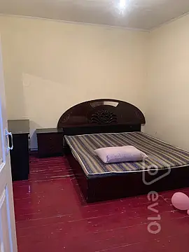 Kirayə verilir 2 otaqlı həyət evi 50 m²