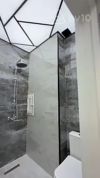 Satılır 2 otaqlı yeni tikili 52 m²