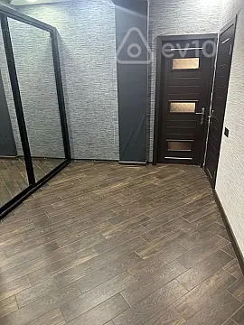 Kirayə verilir 2 otaqlı yeni tikili 110 m²