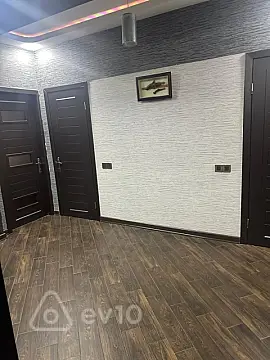 Kirayə verilir 2 otaqlı yeni tikili 110 m²