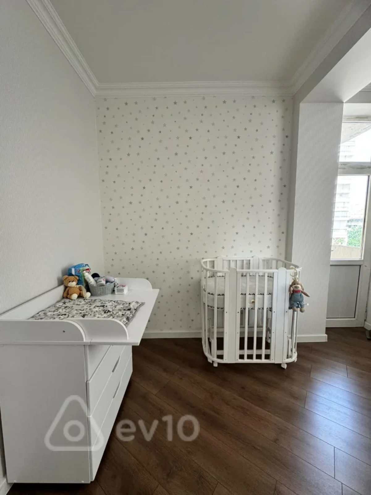 Satılır 3 otaqlı yeni tikili 115 m²