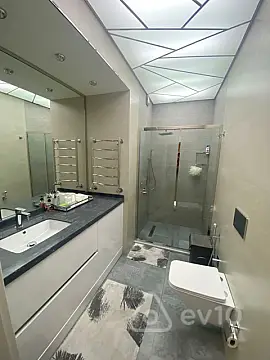 Kirayə verilir 3 otaqlı yeni tikili 110 m²