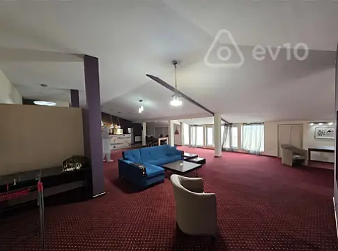 Kirayə verilir 1 otaqlı yeni tikili 200 m²