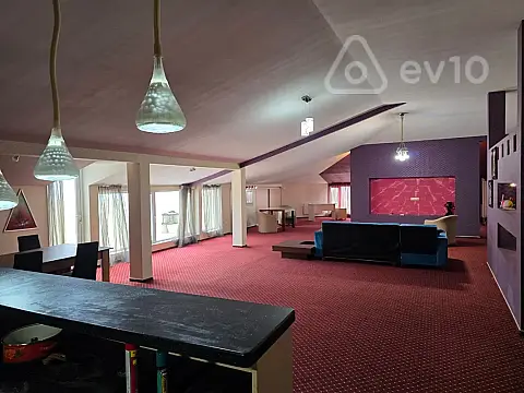 Kirayə verilir 1 otaqlı yeni tikili 200 m² — Bakı, Yasamal 1 otaq 200.00 m²