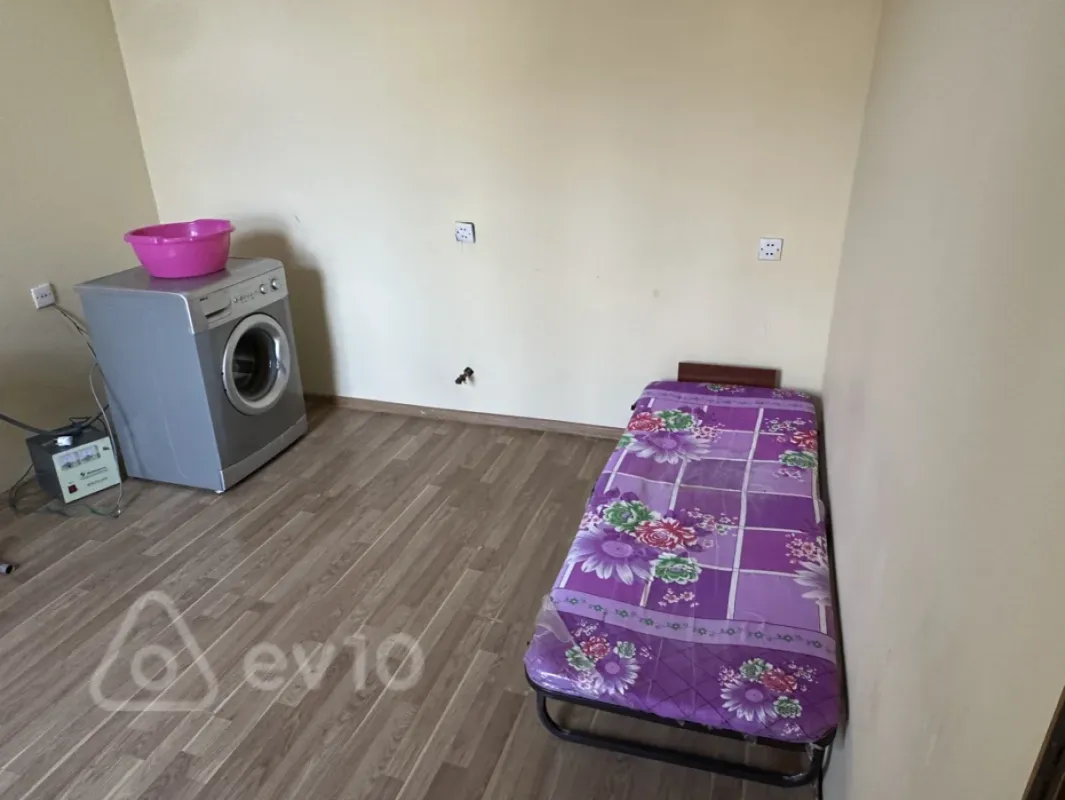 Kirayə verilir 3 otaqlı həyət evi 100 m²
