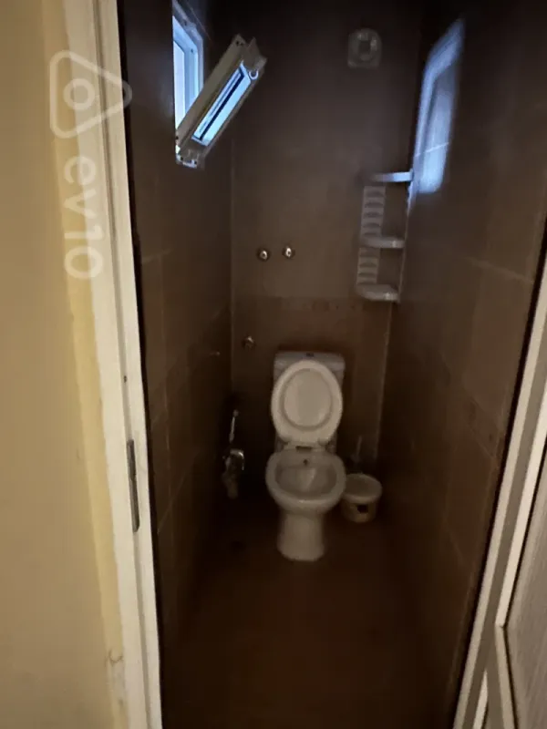 Kirayə verilir 3 otaqlı həyət evi 100 m²