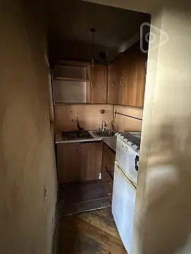 Kirayə verilir 3 otaqlı həyət evi 100 m²