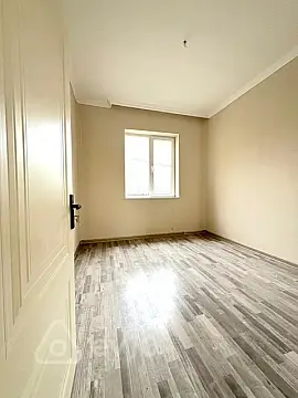Satılır 4 otaqlı həyət evi 155 m²