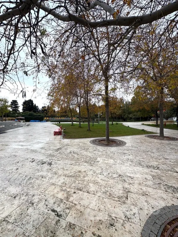 Satılır 4 otaqlı həyət evi 155 m²