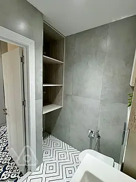 Kirayə verilir 2 otaqlı yeni tikili 83 m²