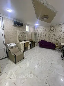 Kirayə verilir mənzil 40 m² — Bakı, Nərimanov 40.00 m²
