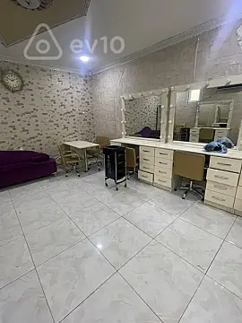 Kirayə verilir mənzil 40 m²