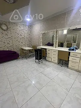 Kirayə verilir mənzil 40 m²