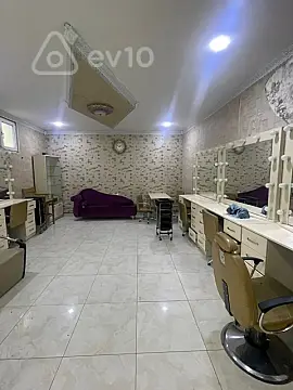 Kirayə verilir mənzil 40 m²