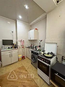 Satılır 3 otaqlı yeni tikili 80 m²