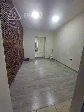 Kirayə verilir mənzil 50 m²