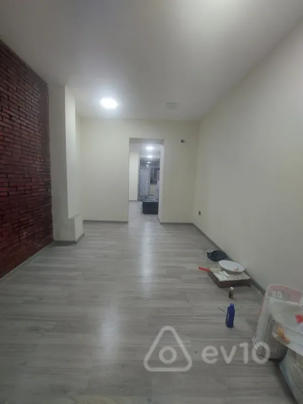 Kirayə verilir mənzil 50 m²