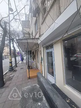 Kirayə verilir mənzil 50 m²