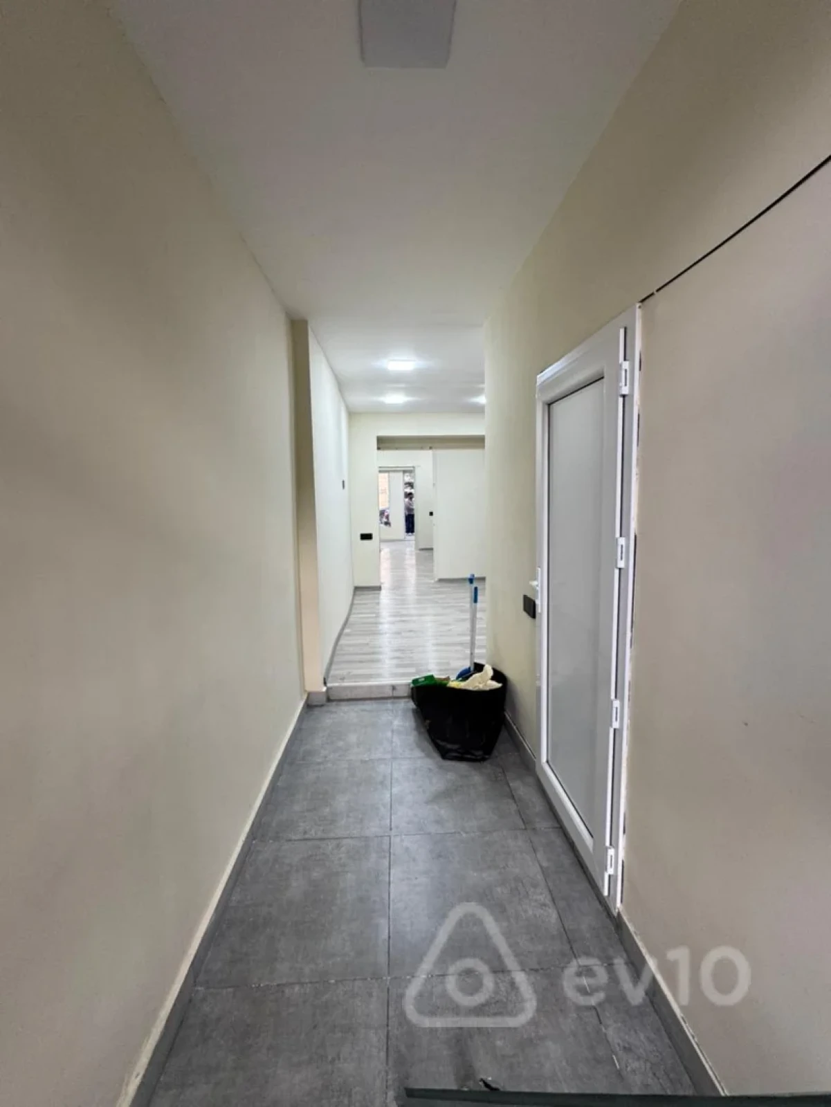 Kirayə verilir mənzil 50 m²