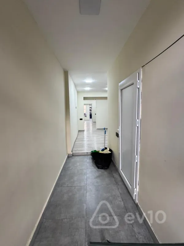 Kirayə verilir mənzil 50 m²