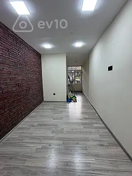 Kirayə verilir mənzil 50 m²