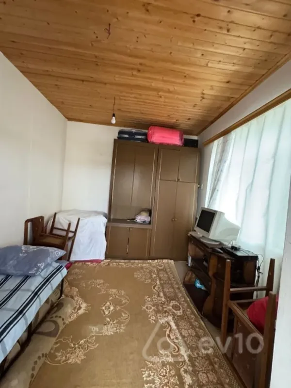 Satılır 3 otaqlı həyət evi 140 m²