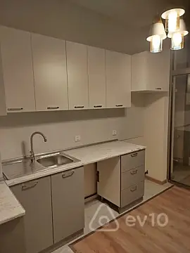 Satılır 3 otaqlı yeni tikili 105 m²