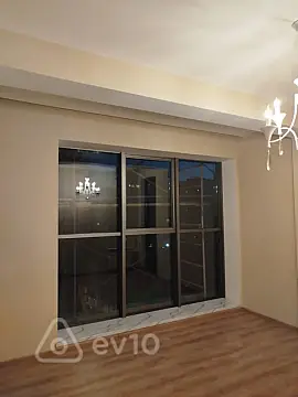 Satılır 3 otaqlı yeni tikili 105 m²