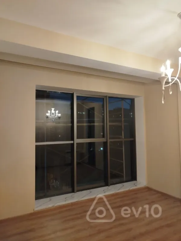 Satılır 3 otaqlı yeni tikili 105 m²