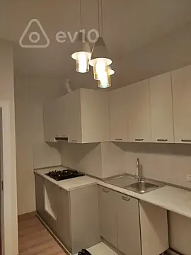 Satılır 3 otaqlı yeni tikili 105 m²