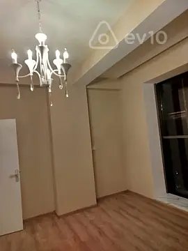 Satılır 3 otaqlı yeni tikili 105 m²