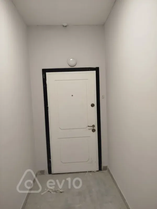 Satılır 3 otaqlı yeni tikili 105 m²