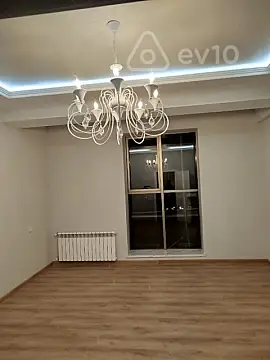 Satılır 3 otaqlı yeni tikili 105 m² — Bakı, Nəsimi 3 otaq 105.00 m²