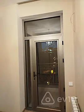 Satılır 3 otaqlı yeni tikili 105 m²