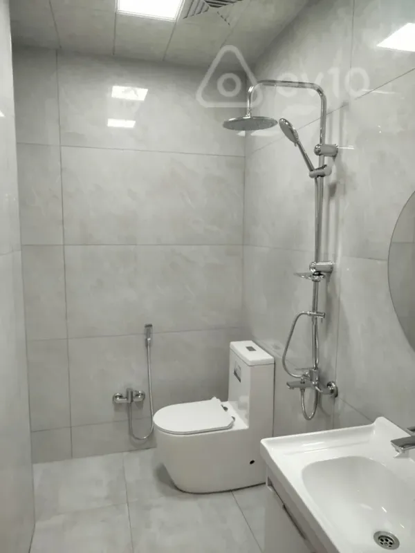 Satılır 3 otaqlı yeni tikili 105 m²