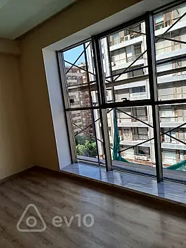 Satılır 3 otaqlı yeni tikili 105 m²