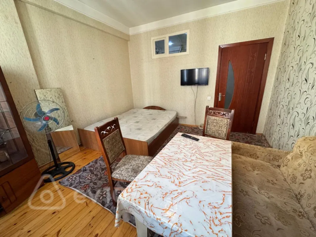 Satılır 2 otaqlı yeni tikili 58 m²