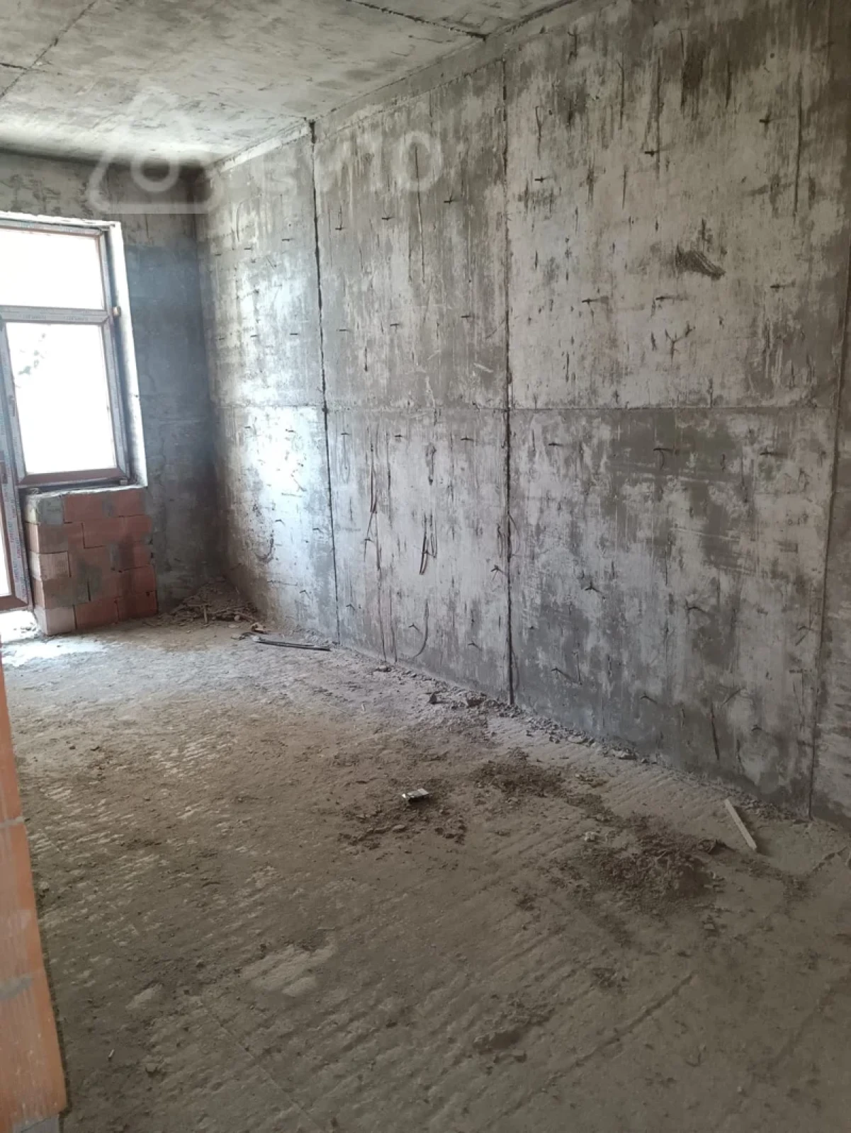 Satılır 4 otaqlı yeni tikili 186 m²