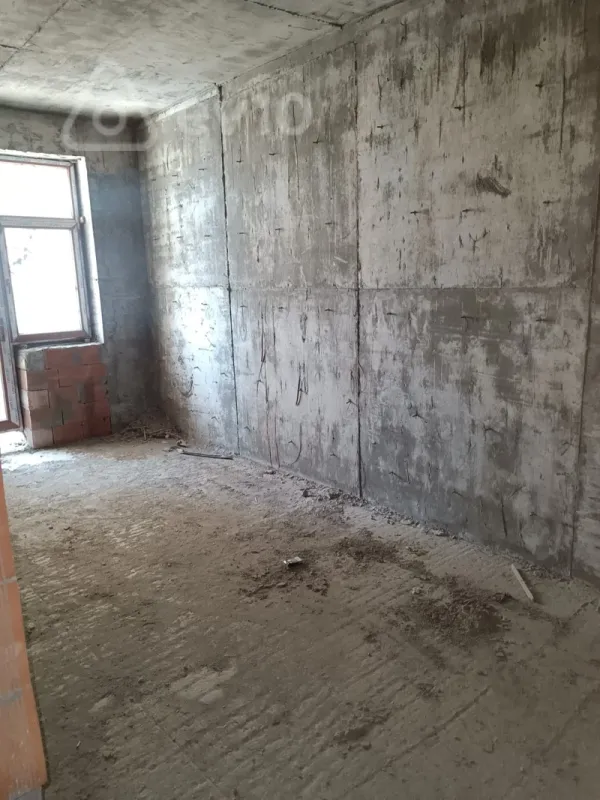 Satılır 4 otaqlı yeni tikili 186 m²