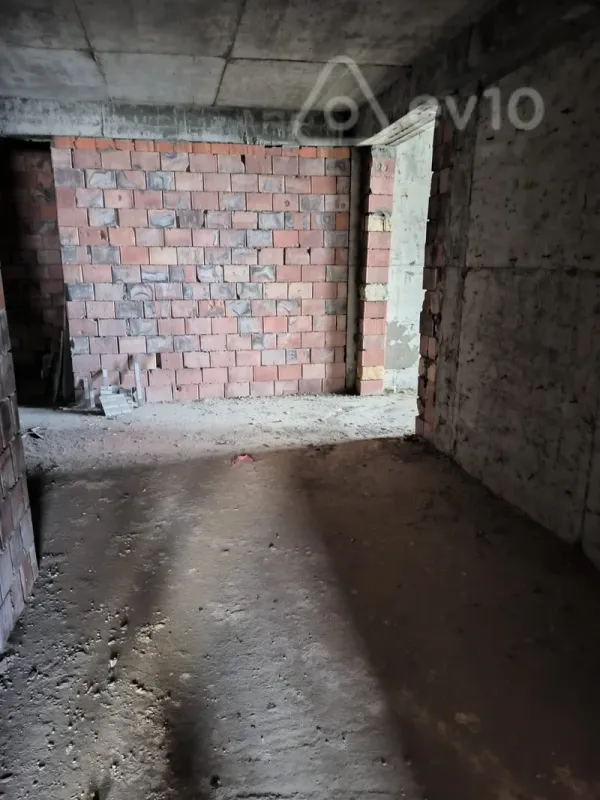 Satılır 4 otaqlı yeni tikili 186 m²