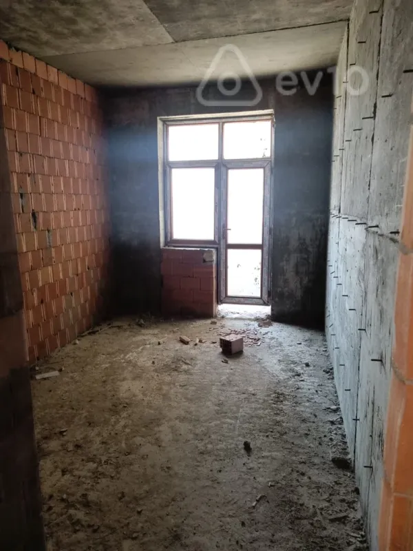 Satılır 4 otaqlı yeni tikili 186 m²