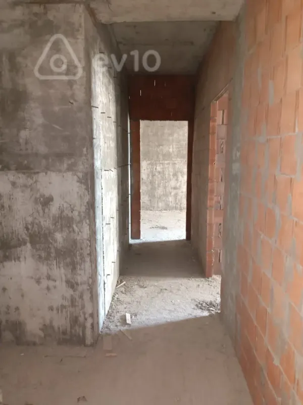 Satılır 4 otaqlı yeni tikili 186 m²
