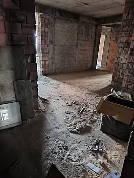 Satılır 4 otaqlı yeni tikili 186 m²