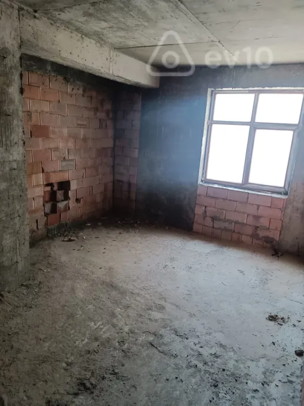 Satılır 4 otaqlı yeni tikili 186 m²