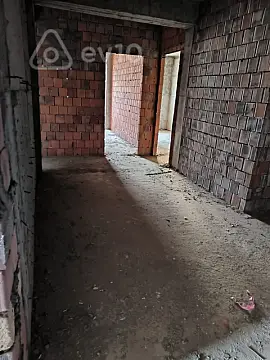 Satılır 4 otaqlı yeni tikili 186 m²