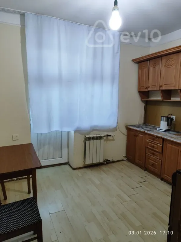 Satılır 2 otaqlı yeni tikili 62 m²