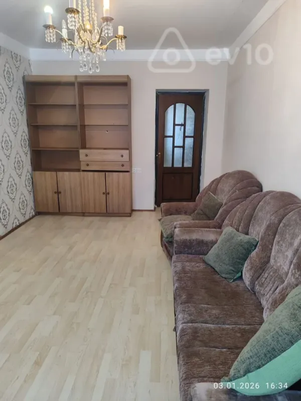 Satılır 2 otaqlı yeni tikili 62 m²