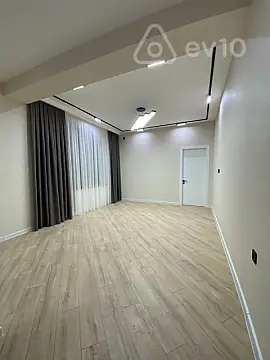 Satılır 2 otaqlı yeni tikili 90 m²