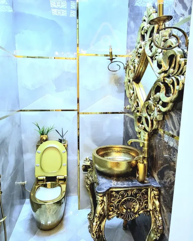 Satılır 4 otaqlı yeni tikili 150 m²