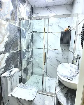 Satılır 4 otaqlı yeni tikili 150 m²